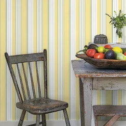 Tapet Galerie Wallcoverings Just Kitchens G45448