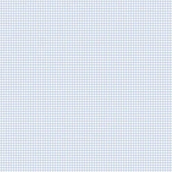Tapet Galerie Wallcoverings Miniatyrer G67874