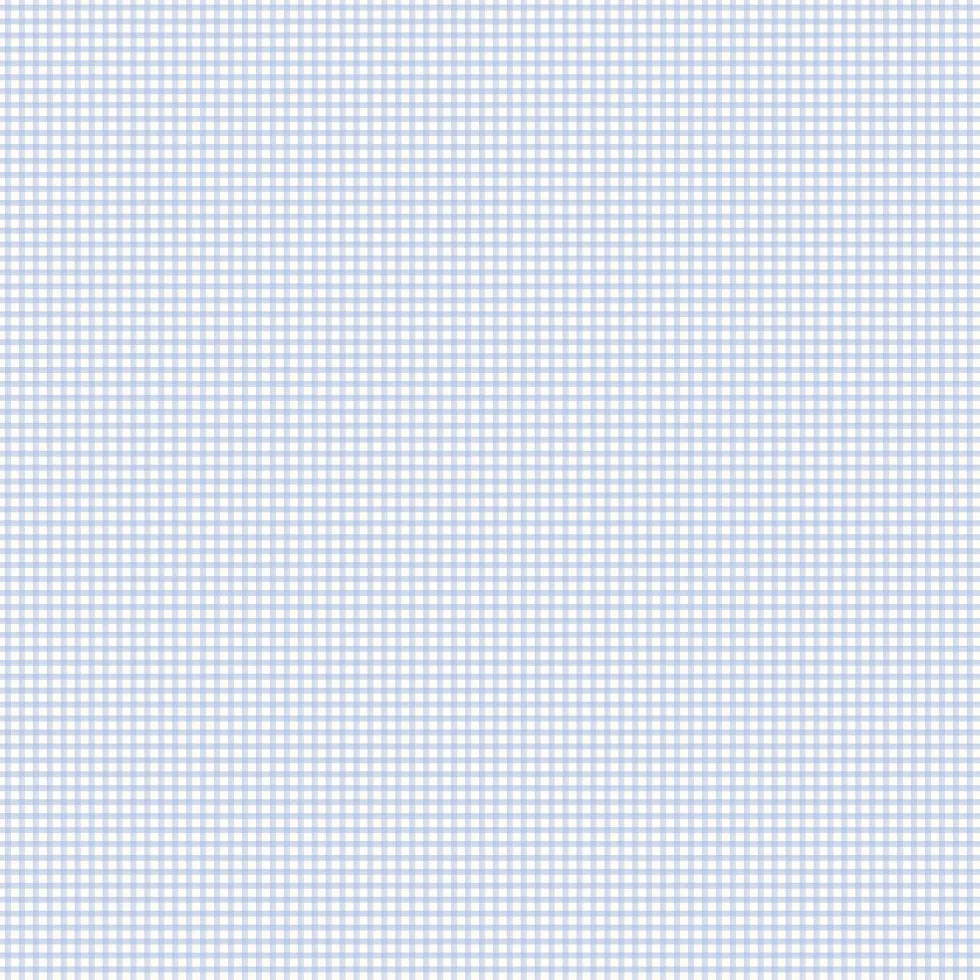 Tapet Galerie Wallcoverings Miniatyrer G67874