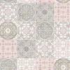 Tapet Galerie Wallcoverings Kitchen Elements CK36611
