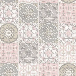 Tapet Galerie Wallcoverings Kitchen Elements CK36611