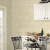 Tapet Galerie Wallcoverings Kitchen Elements CK36632