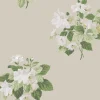 Tapet Galerie Wallcoverings English Garden G78500