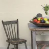 Tapet Galerie Wallcoverings Just Kitchens G45423