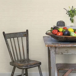 Tapet Galerie Wallcoverings Just Kitchens G45423