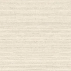 Tapet Galerie Wallcoverings Just Kitchens G45423