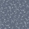 Tapet Galerie Wallcoverings Miniatyrer G67863