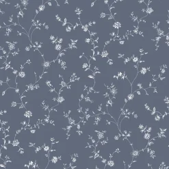 Tapet Galerie Wallcoverings Miniatyrer G67863