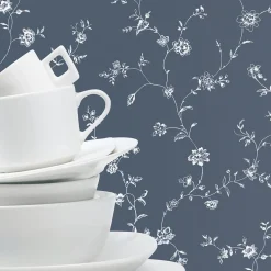 Tapet Galerie Wallcoverings Miniatyrer G67863