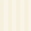 Tapet Galerie Wallcoverings Smart Stripes 2 G67557