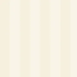 Tapet Galerie Wallcoverings Smart Stripes 2 G67557