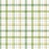 Tapet Galerie Wallcoverings Kitchen Elements CK36626