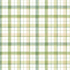 Tapet Galerie Wallcoverings Kitchen Elements CK36626