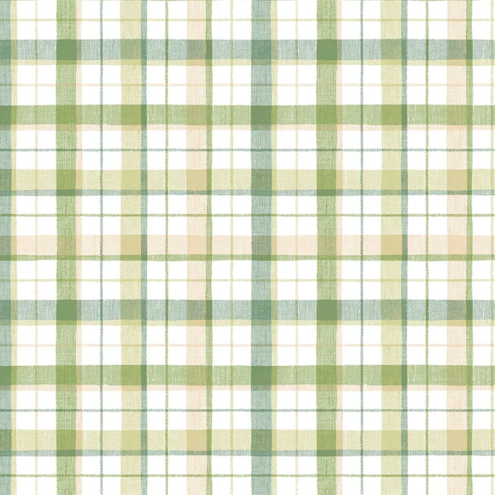 Tapet Galerie Wallcoverings Kitchen Elements CK36626