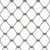 Tapet Galerie Wallcoverings Deauville 2 G23345