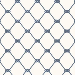 Tapet Galerie Wallcoverings Deauville 2 G23345