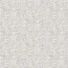Tapet Galerie Wallcoverings Grunge G45364