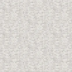 Tapet Galerie Wallcoverings Grunge G45364