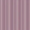 Tapet Galerie Wallcoverings Smart Stripes 2 G67572