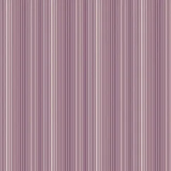 Tapet Galerie Wallcoverings Smart Stripes 2 G67572