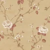 Tapet Galerie Wallcoverings Mansion G67604