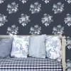 Tapet Galerie Wallcoverings English Garden G78498