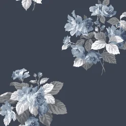 Tapet Galerie Wallcoverings English Garden G78498