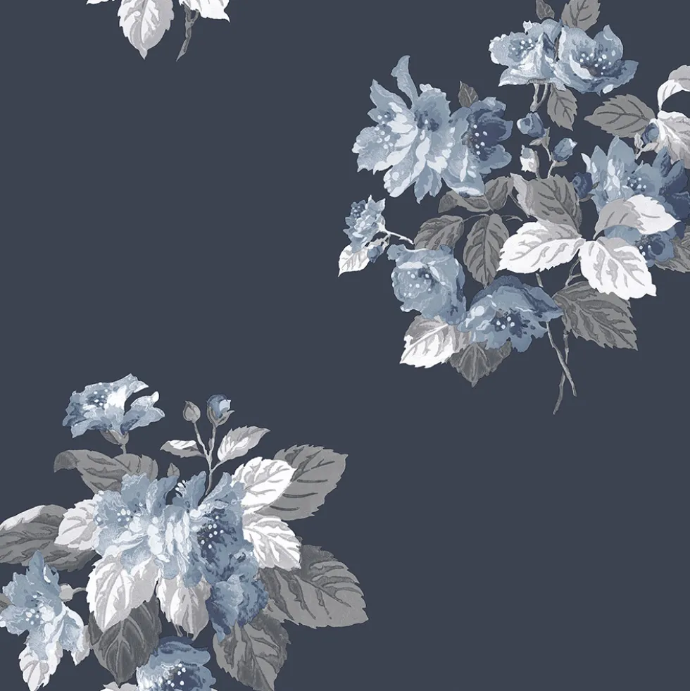 Tapet Galerie Wallcoverings English Garden G78498