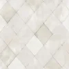 Tapet Galerie Wallcoverings Kitchen Moments G12261
