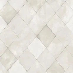 Tapet Galerie Wallcoverings Kitchen Moments G12261