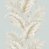 Tapet Galerie Wallcoverings Mansion G67650
