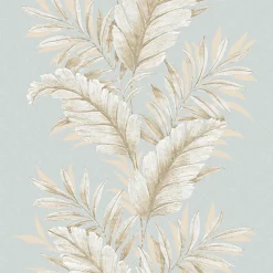 Tapet Galerie Wallcoverings Mansion G67650