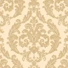 Tapet Galerie Wallcoverings Mansion G67608