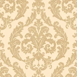Tapet Galerie Wallcoverings Mansion G67608