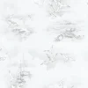 Tapet Galerie Wallcoverings Global Fusion G56424