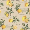 Tapet Galerie Wallcoverings Just Kitchens G45410