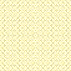 Tapet Galerie Wallcoverings Just Kitchens G45432