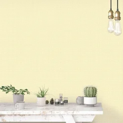Tapet Galerie Wallcoverings Just Kitchens G45432