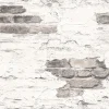Tapet Galerie Wallcoverings Grunge G45353