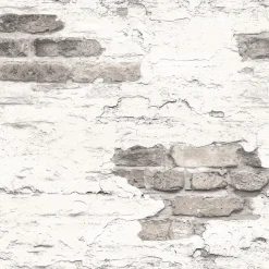 Tapet Galerie Wallcoverings Grunge G45353
