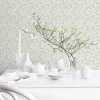 Tapet Galerie Wallcoverings Just Kitchens G45457