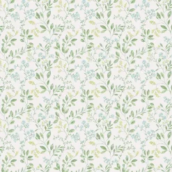 Tapet Galerie Wallcoverings Just Kitchens G45457