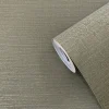 Tapet Galerie Wallcoverings Boutique F-FG6010