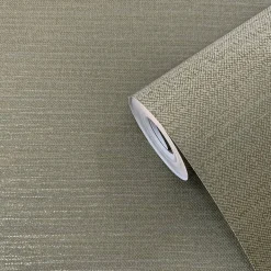 Tapet Galerie Wallcoverings Boutique F-FG6010