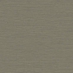 Tapet Galerie Wallcoverings Boutique F-FG6010