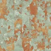 Tapet Galerie Wallcoverings Grunge G45361
