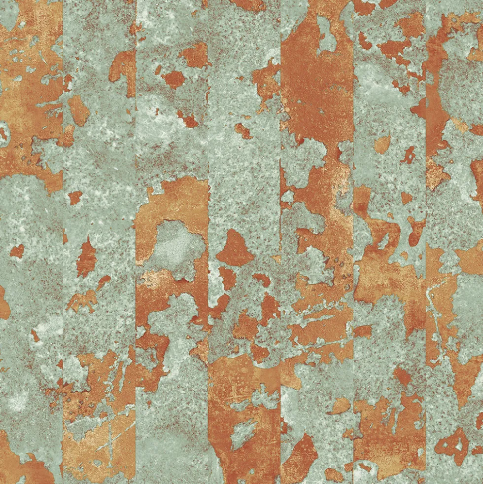 Tapet Galerie Wallcoverings Grunge G45361
