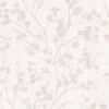 Tapet Galerie Wallcoverings English Garden G78533