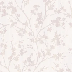 Tapet Galerie Wallcoverings English Garden G78533