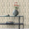 Tapet GrandecoLife Kaia K7001